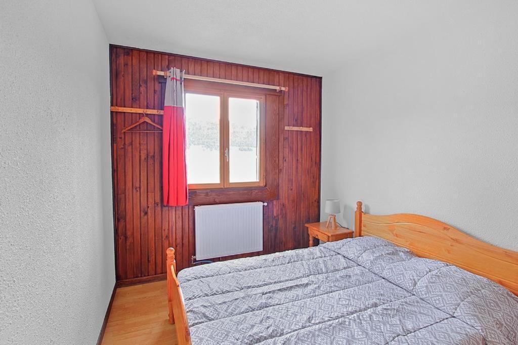 Appartement Cerf La Llagonne Kültér fotó