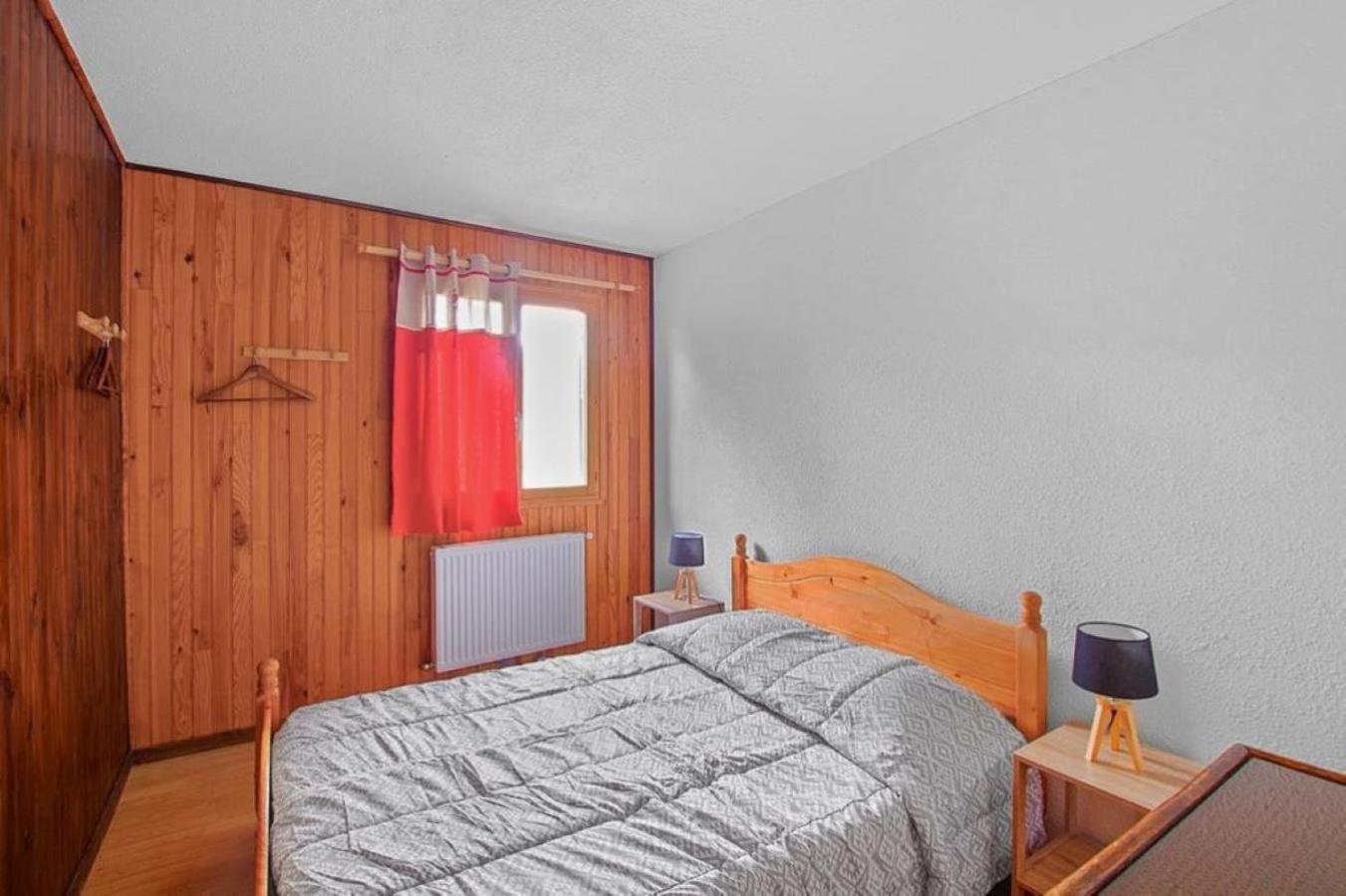 Appartement Cerf La Llagonne Kültér fotó